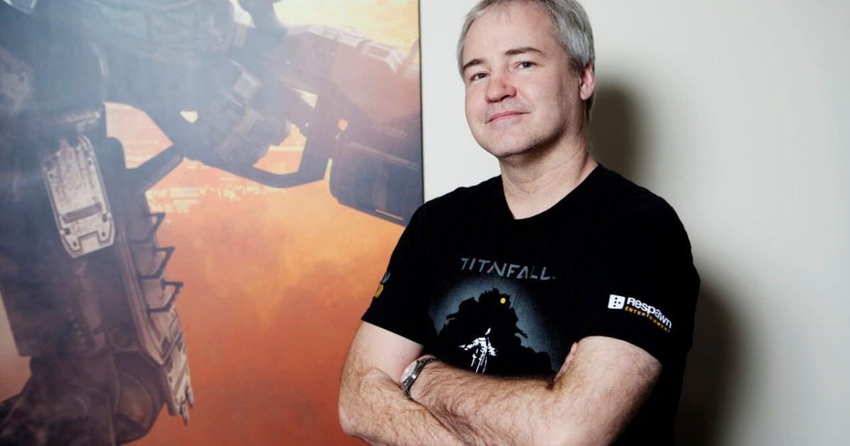 Vince Zampella előtt tisztelegnek a Modern Warfare 4 stáblistájában