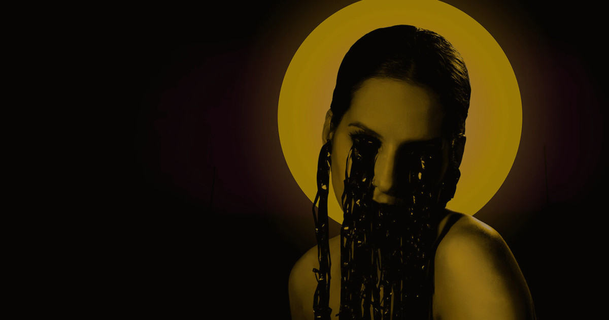When Sirens Fall Silent - konzolokra is befut az olasz pszichológiai horrorjáték