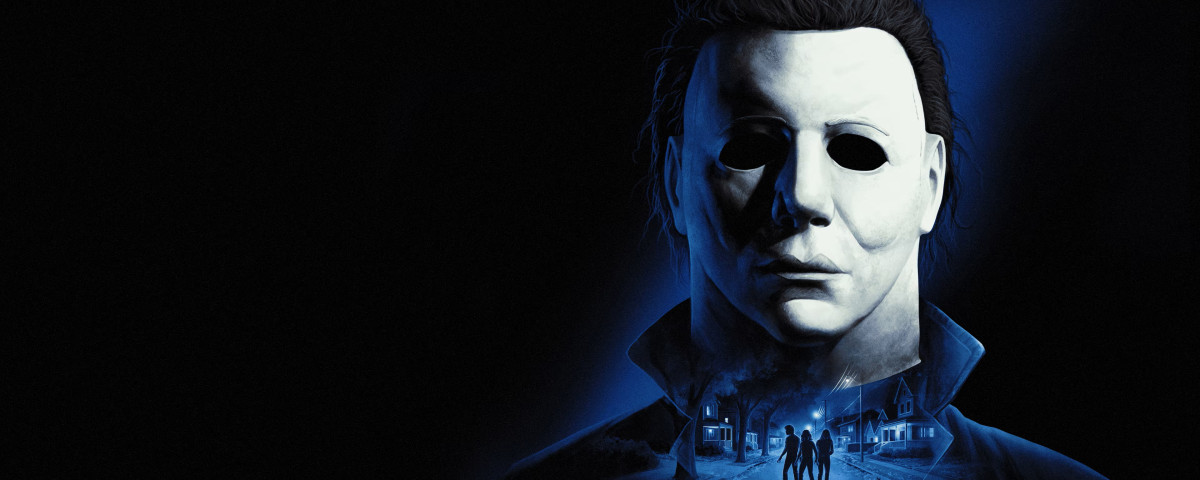 Halloween: The Game teszt