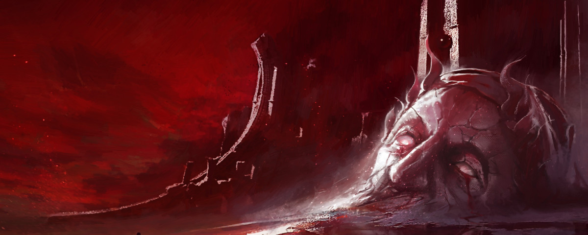 The Alighieri Circle: Dante’s Bloodline teszt