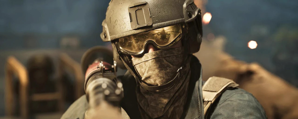 WARDOGS tippek és trükkök, hogy soha ne fogyjon el a pénzed