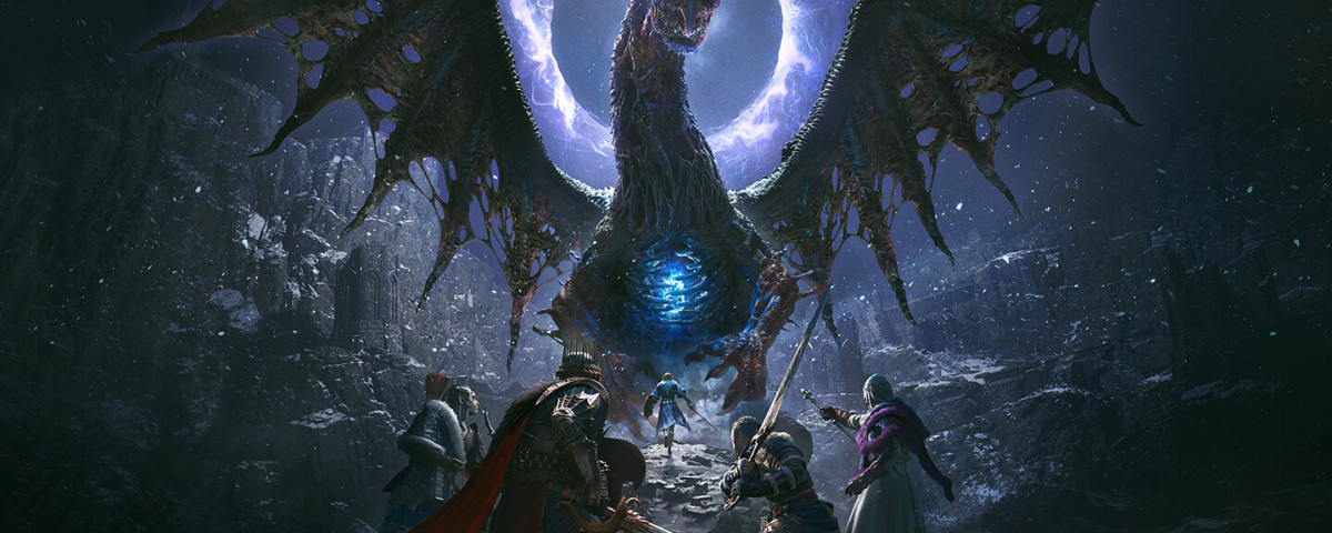 Dragon’s Dogma 2: Dark Arisen teszt