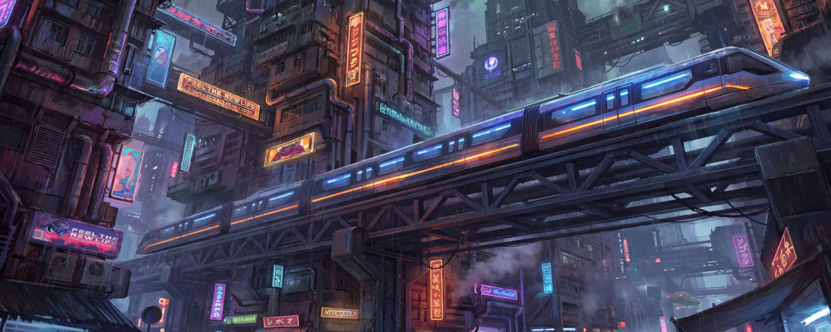 Nivalis Nights teszt