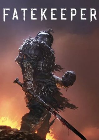 Fatekeeper
