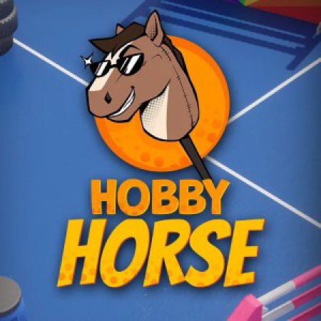 Hobby Horse