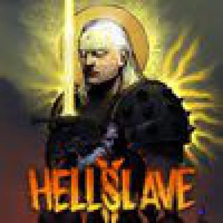 HellSlave II: Judgment of the Archon