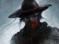 E3 2013: Jön a Van Helsing-játék második része