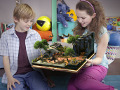 Wonderbook: Walking with Dinosaurs teszt