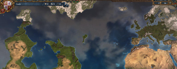 Véletlenszerű Amerika Generátor