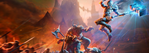kingdoms of alamar download free