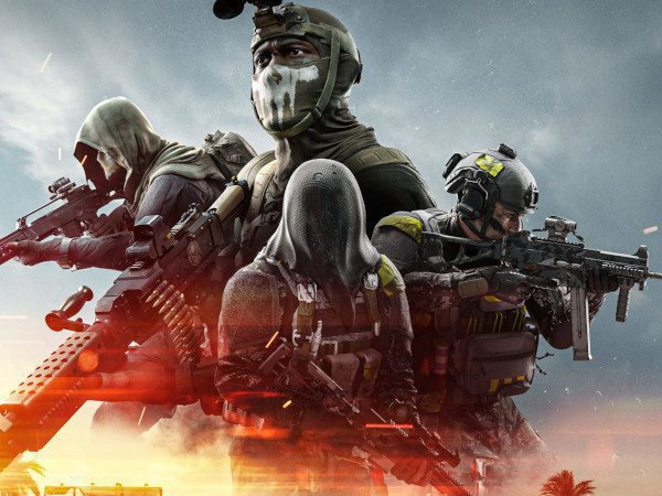 Battlefield 6 tippek-trükkök kezdőknek és veteránoknak
