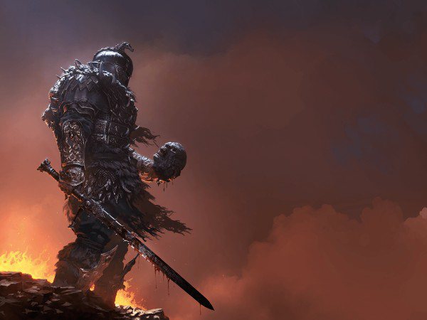 Fatekeeper próbakör