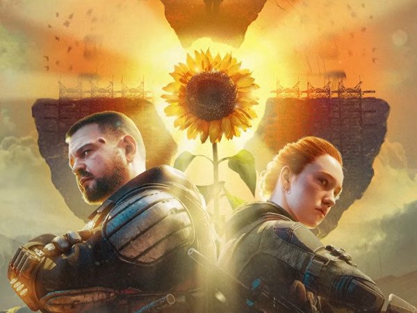 S.T.A.L.K.E.R. 2.: Heart of Chornobyl – Cost of Hope teszt