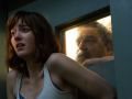 Cloverfield Lane 10 filmkritika