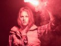 2015 legjobb horrorfilmjei