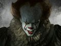 2017 legjobb horrorfilmjei