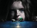 2018 legjobb horrorfilmjei és sorozatai