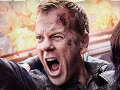Visszatér a Prison Break és a 24 is