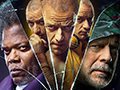 Üveg filmkritika