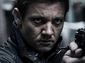 A Bourne hagyaték - filmajánló