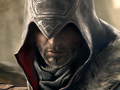 Assassin’s Creed: Jelenések - könyvajánló