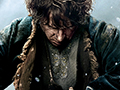 A hobbit - Az öt sereg csatája filmkritika