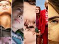 Az elmúlt évek legjobb ifjúsági filmjei