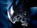 Alien-tetralógia könyvkritika