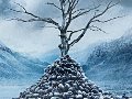 Alma Katsu: Éhség könyvkritika