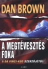 Dan Brown: A megtévesztés foka