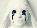American Horror Story: Asylum - sorozatajánló