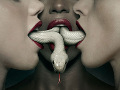 American Horror Story: Coven - sorozatajánló
