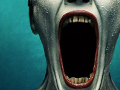 American Horror Story: Freak Show sorozatkritika