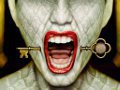 American Horror Story: Hotel sorozatkritika