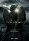 Angyalok és démonok - A film