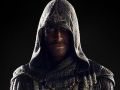 Assassin's Creed filmkritika