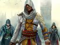 Assassins Creed: Alvilág könyvkritika
