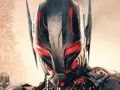 Bosszúállók: Ultron kora filmkritika