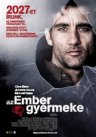 Az Ember Gyermeke