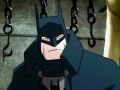 Batman: Gotham by Gaslight filmkritika