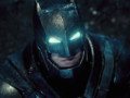 Batman Superman ellen filmkritika