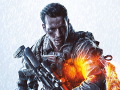 Battlefield 4: A háború küszöbén - könyvajánló
