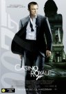 Casino Royale