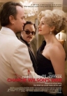 Charlie Wilson Háborúja