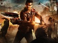 Dead Rising: Watchtower filmkritika
