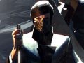 Dishonored - A képmások ura könyvkritika