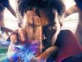 Doctor Strange filmkritika