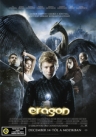 Eragon