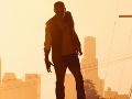 Fear the Walking Dead sorozatkritika