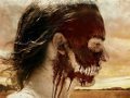 Fear the Walking Dead - 3. évad sorozatkritika